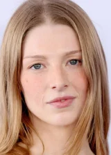 Хантер Шафер