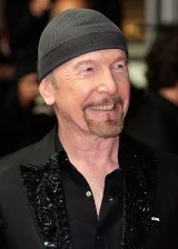 Ej