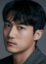 Chon Yu-xyon