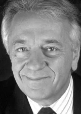 Жан-Пьер Кассель