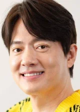 Ким Хён-мук