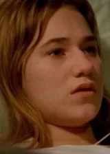 Коллин Реннисон