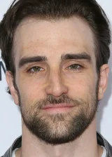 Майкл Сироу