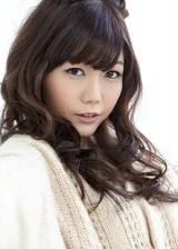 Dzyuri Nagatsuma