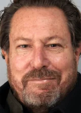 Джулиан Шнабель