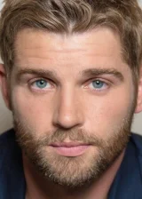 Майк Фогель