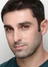 Аюб Цингиев