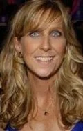 Moyra Mandt