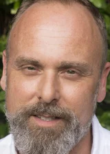 Luis Sekeyra