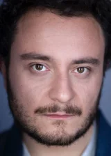 Алессио Пратико