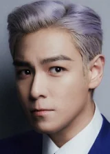 Чхве Сын-хён