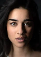 Симона Табаско