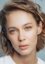 Татьяна Бабенкова