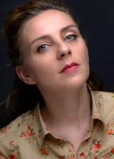 Paola Cherimele