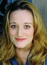 Джен Тейлор