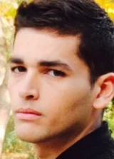 Мехди Будина