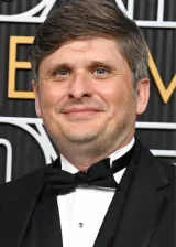 Karter Svon