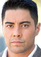 Ношир Далаль