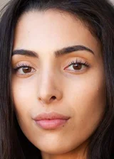 cynthia hamidi