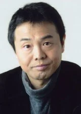 Масами Кикути