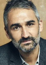 Мартен Бурбулон