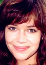 Екатерина Редникова