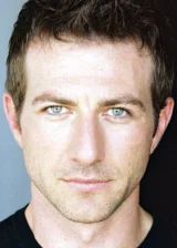 Ретт Джиллз