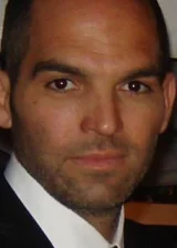Mark Perez