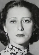 Mayya Plisetskaya