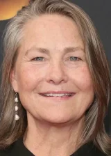 Черри Джонс