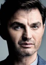 Ленн Кудрявицки