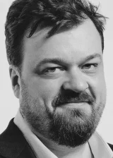 Василий Уткин