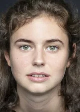 Элисон Оливер