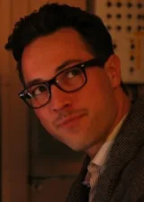 Браден Крофт