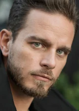 Артуро Музелли