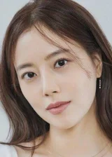 Мун Чхэ-вон