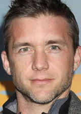 Джефф Хефнер