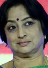 Лакшми Нарайан