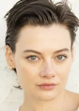 Матильда Прайс