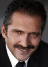 Явуз Бинголь