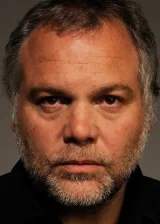 Винсент Д’Онофрио