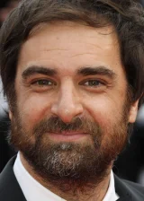 Грегори Монтель