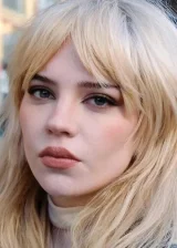 Софи Тэтчер