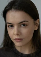 Кристина Корбут