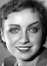 Тамара Сезеневская