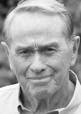 Terens Donovan