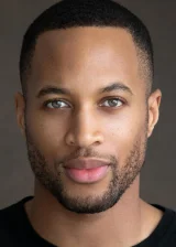 Brendan Morgan