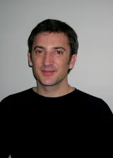 Оливье Пейон