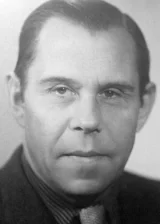 Константин Сорокин