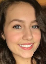 Эмма Фурманн